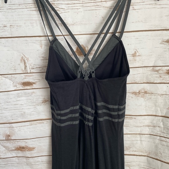 Like NEW ATHLETA DRESS - Picture 8 of 11